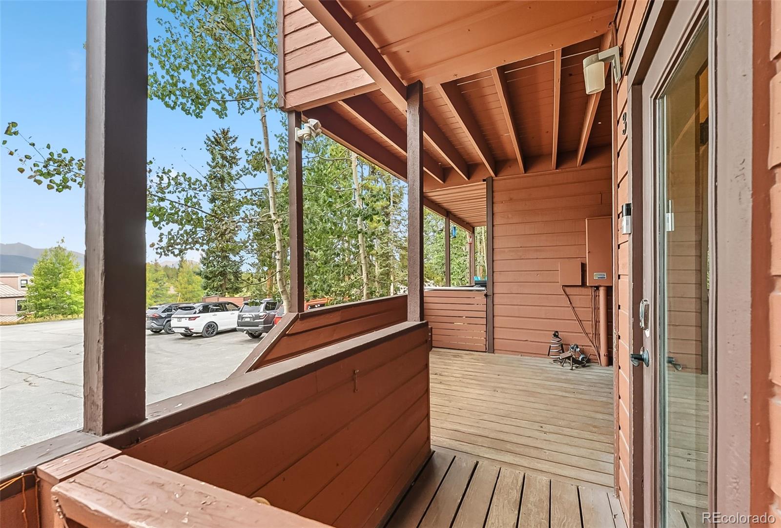 MLS Image #16 for 120  atlantic lode ,breckenridge, Colorado