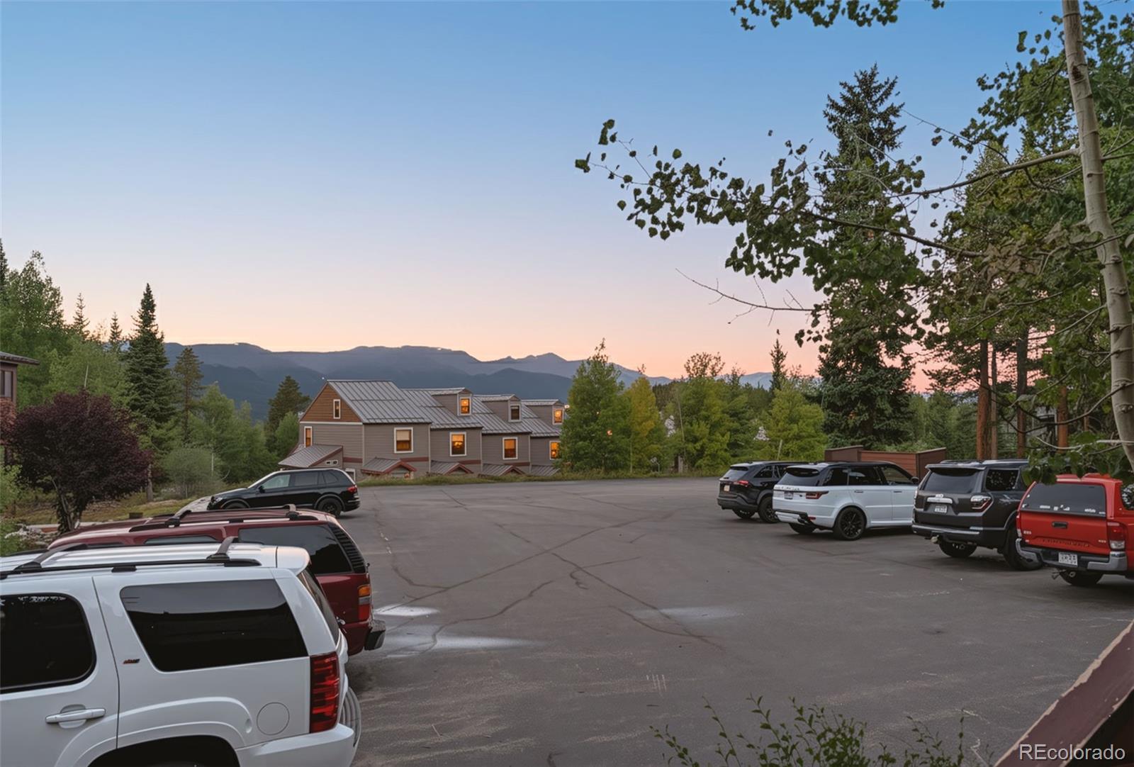 MLS Image #17 for 120  atlantic lode ,breckenridge, Colorado