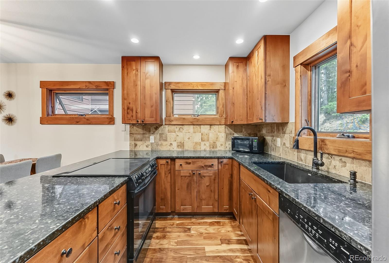 MLS Image #2 for 120  atlantic lode ,breckenridge, Colorado