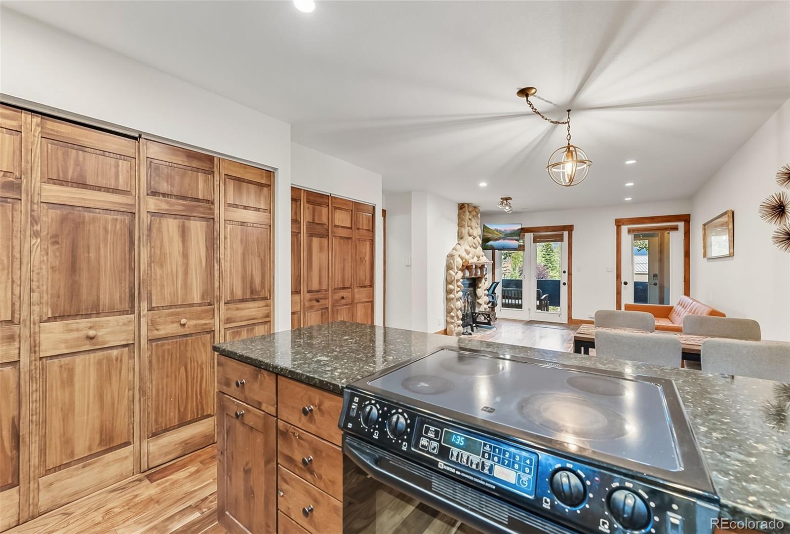 MLS Image #4 for 120  atlantic lode ,breckenridge, Colorado