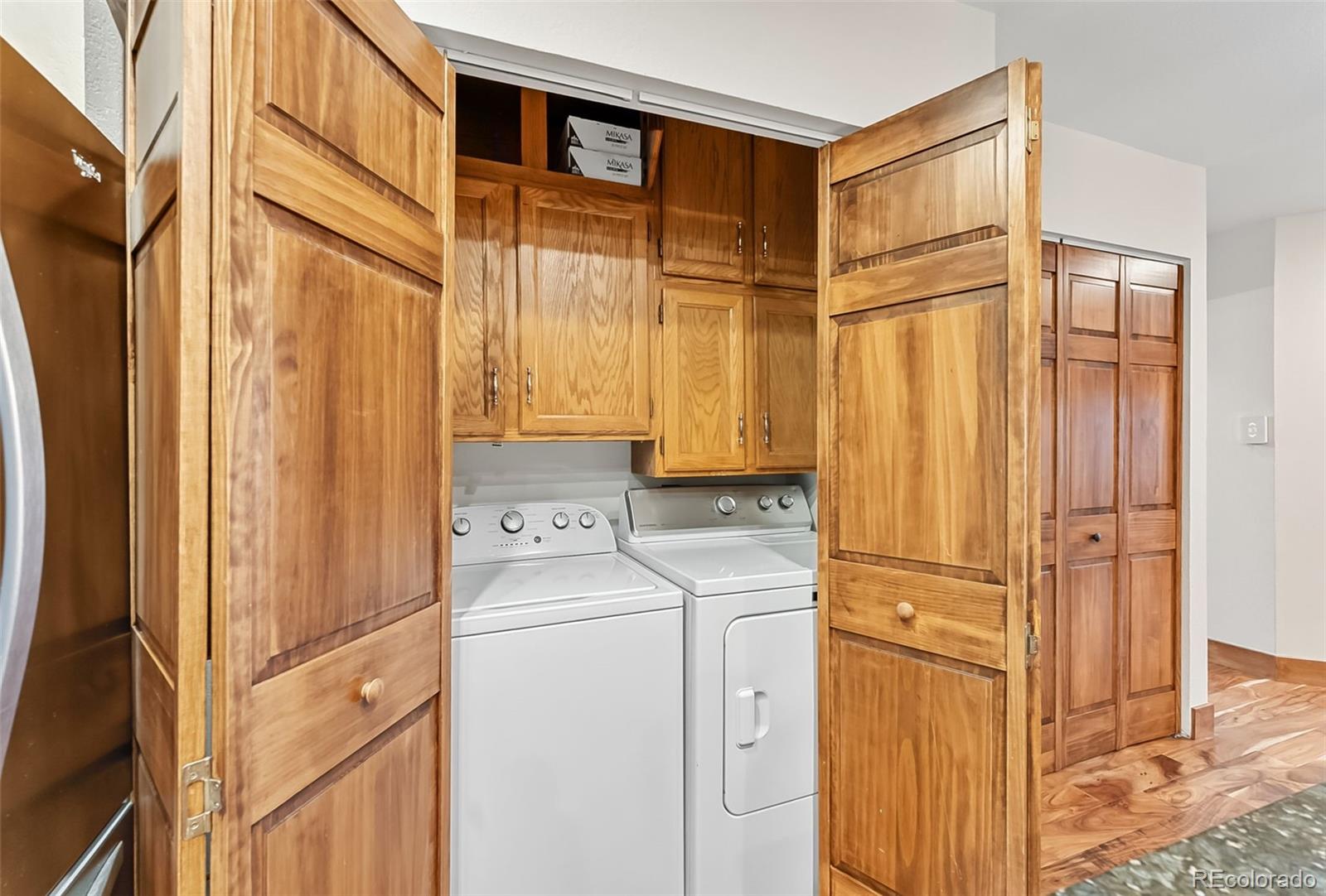 MLS Image #5 for 120  atlantic lode ,breckenridge, Colorado