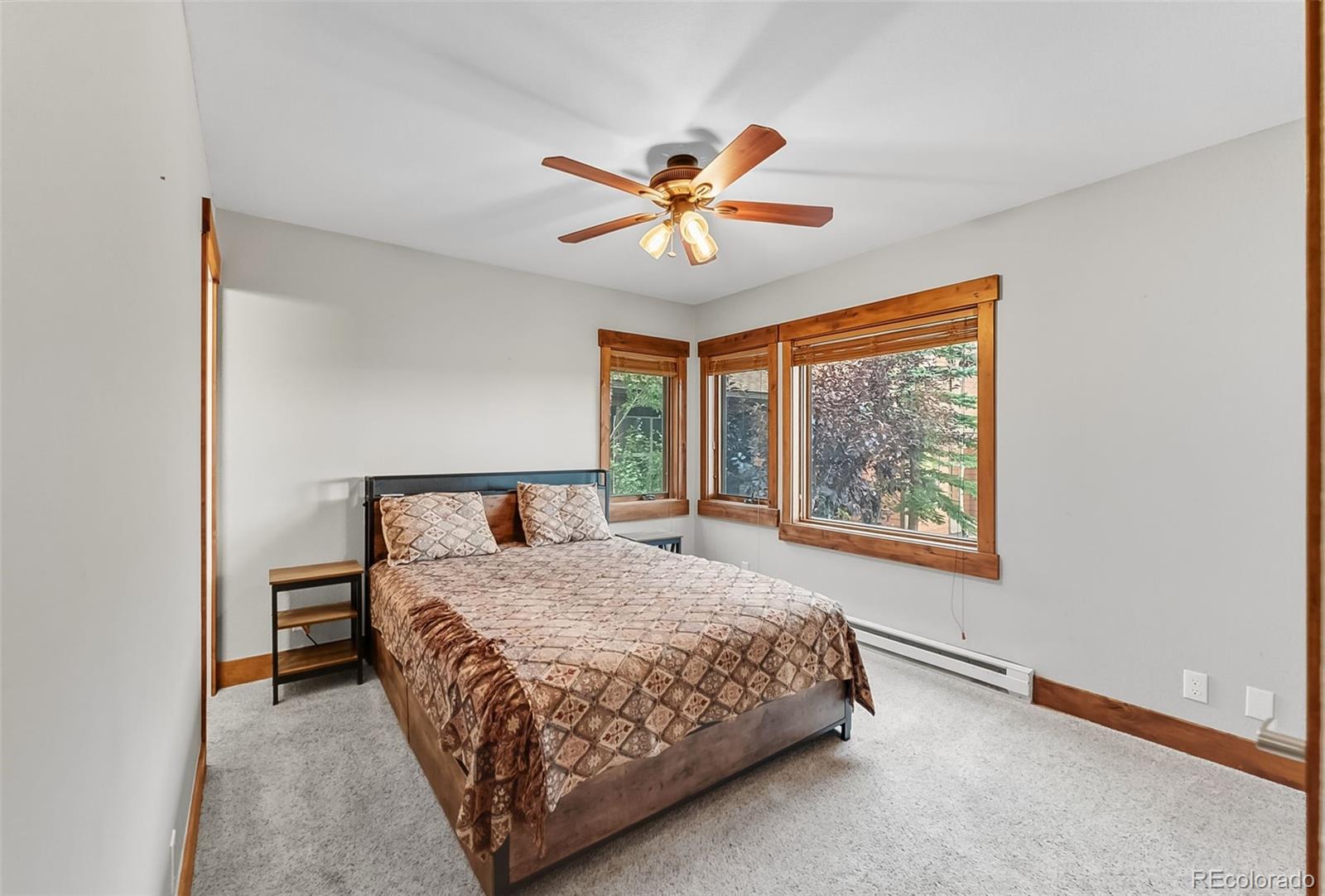 MLS Image #6 for 120  atlantic lode ,breckenridge, Colorado