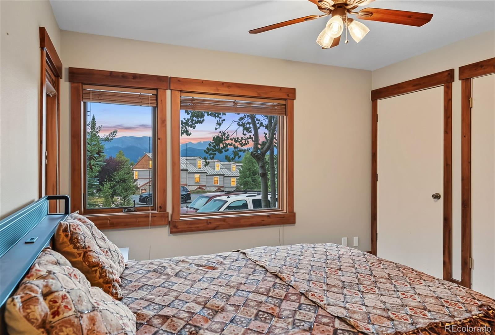 MLS Image #7 for 120  atlantic lode ,breckenridge, Colorado