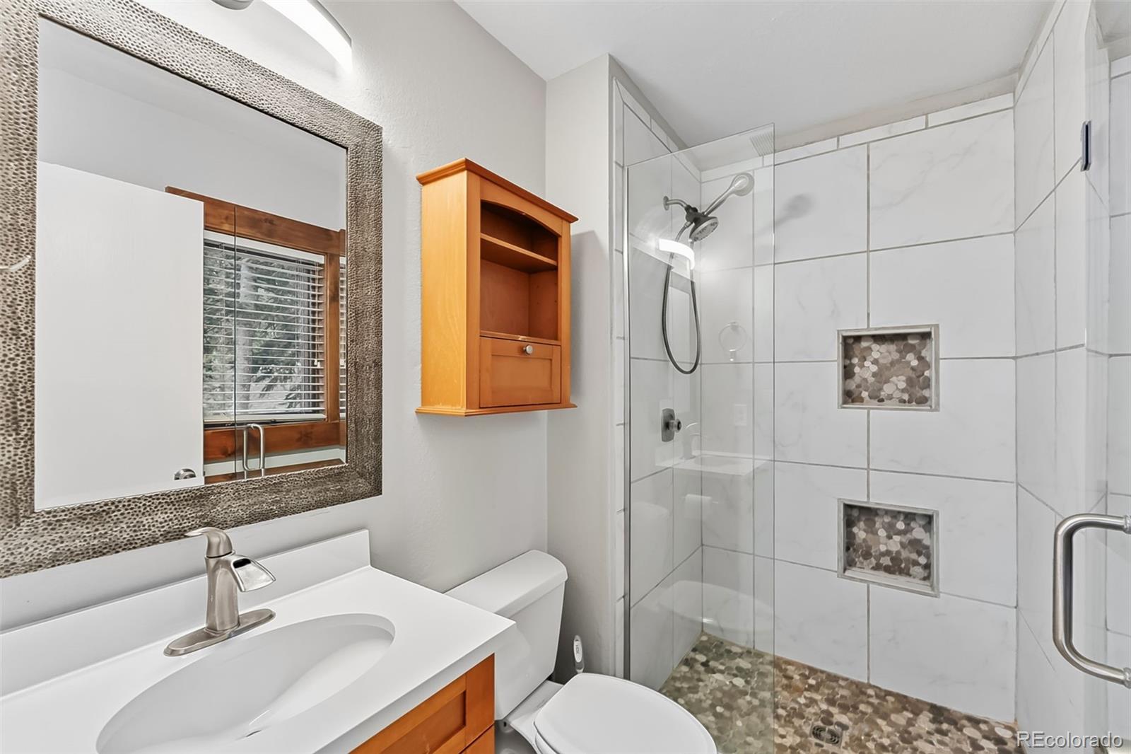 MLS Image #8 for 120  atlantic lode ,breckenridge, Colorado
