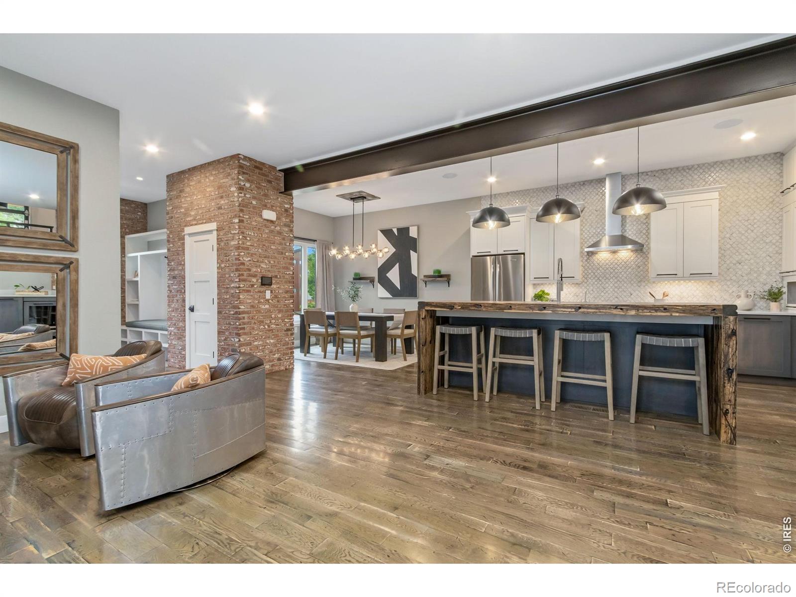 MLS Image #10 for 345  pascal street,fort collins, Colorado