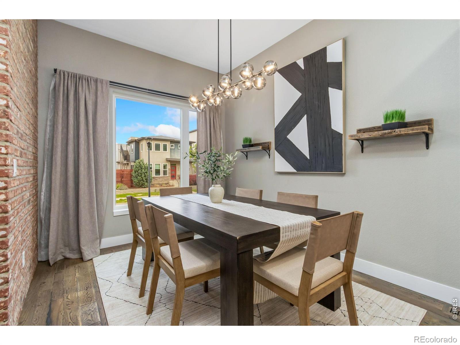 MLS Image #11 for 345  pascal street,fort collins, Colorado