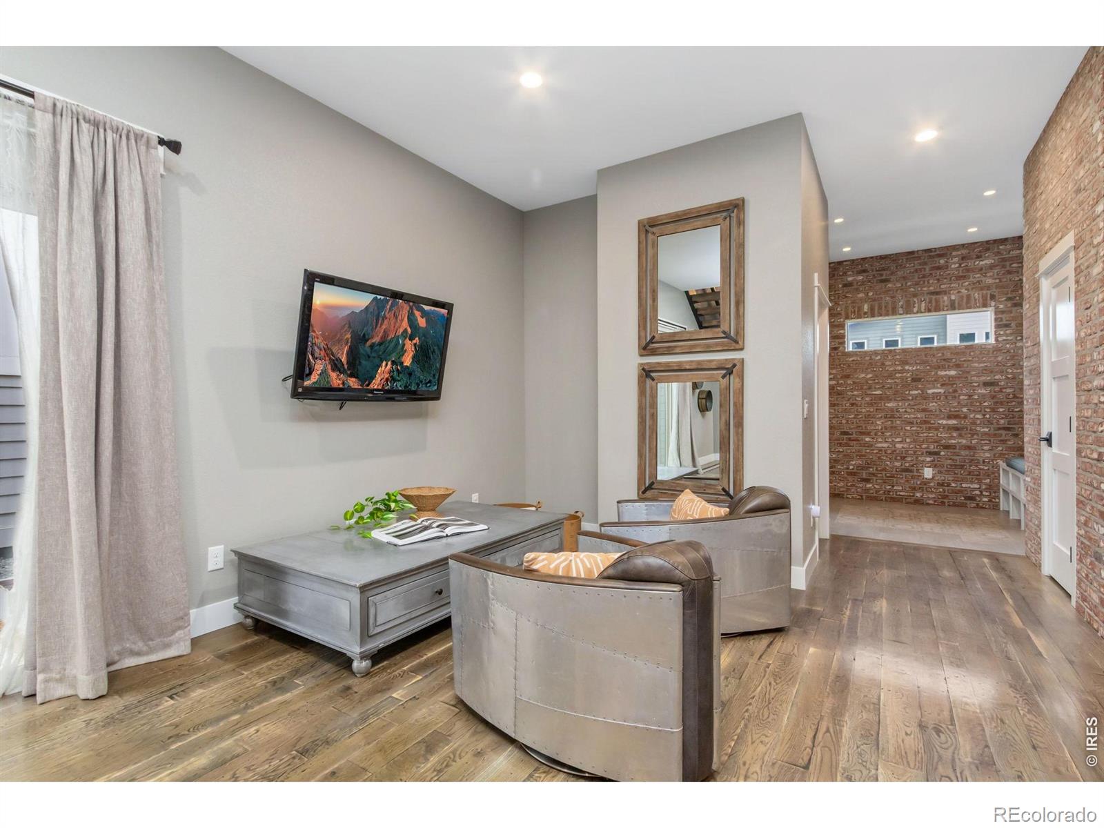 MLS Image #13 for 345  pascal street,fort collins, Colorado