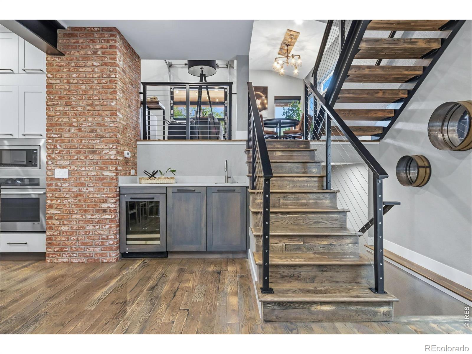 MLS Image #14 for 345  pascal street,fort collins, Colorado