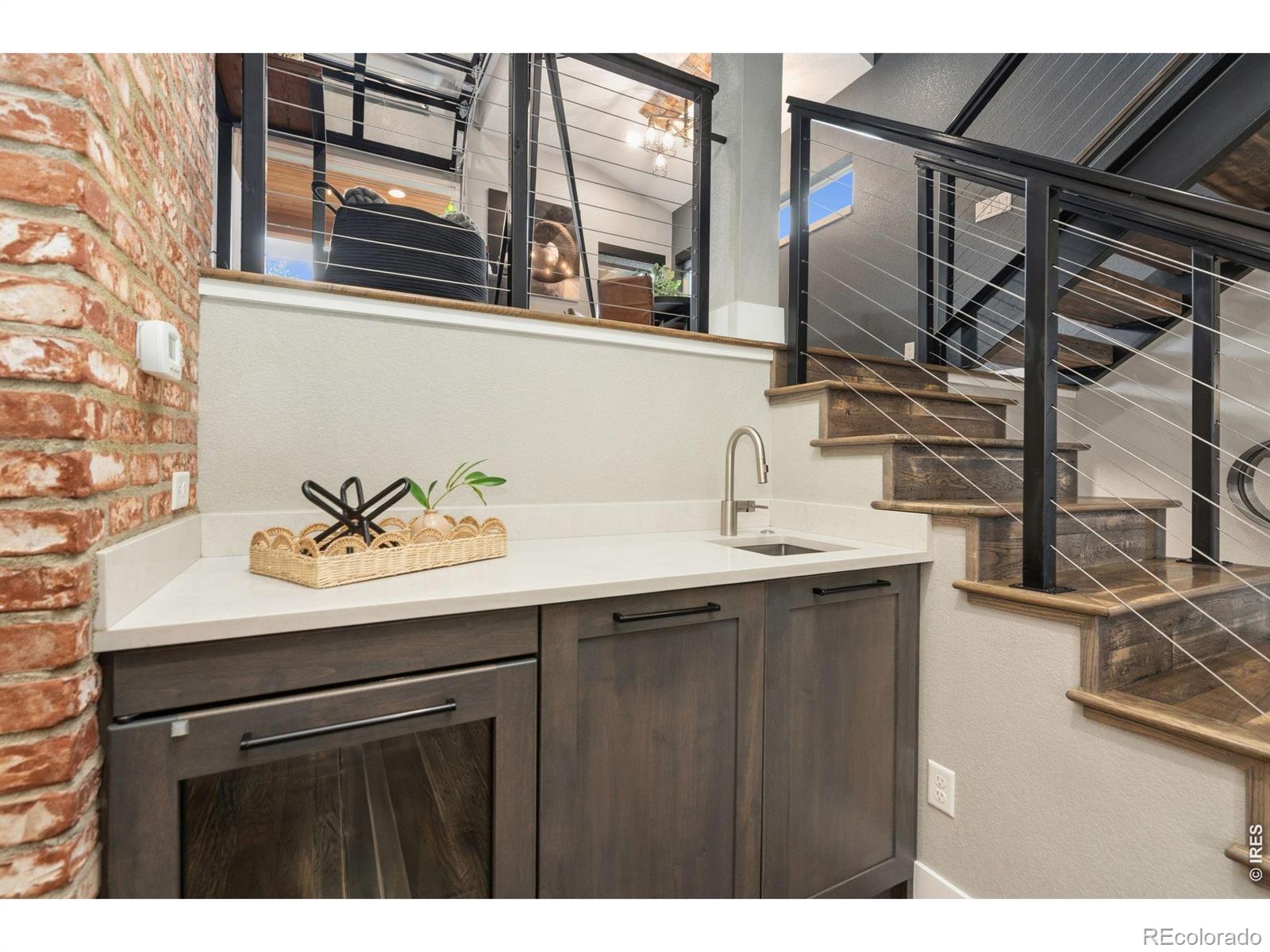 MLS Image #15 for 345  pascal street,fort collins, Colorado