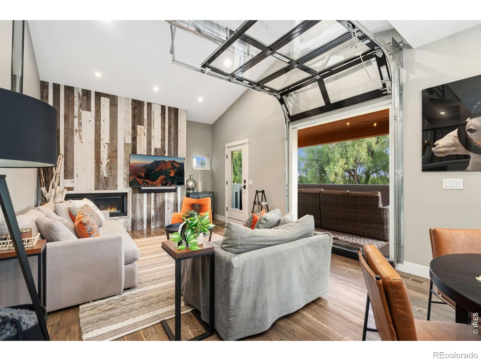 MLS Image #16 for 345  pascal street,fort collins, Colorado