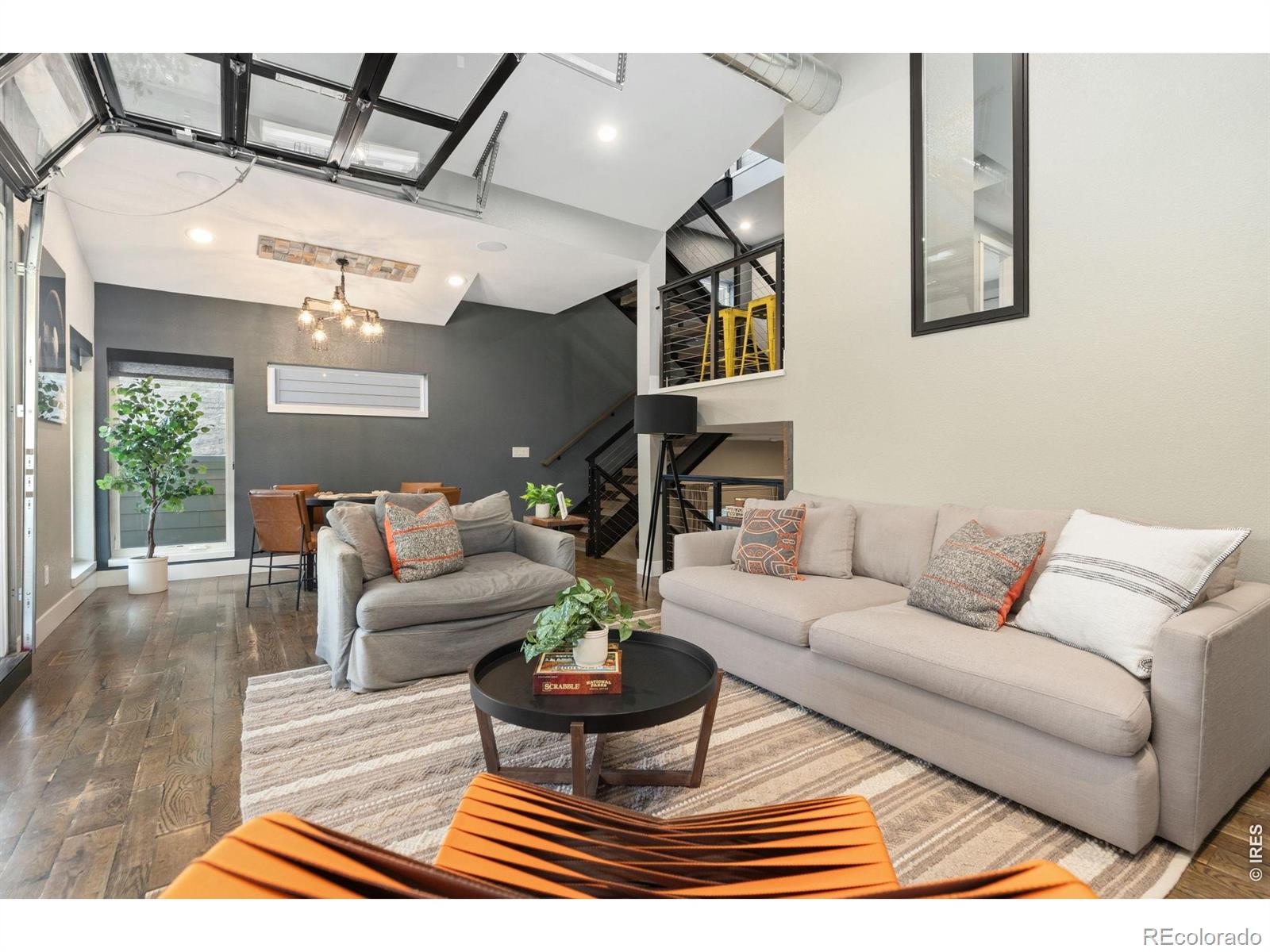 MLS Image #17 for 345  pascal street,fort collins, Colorado