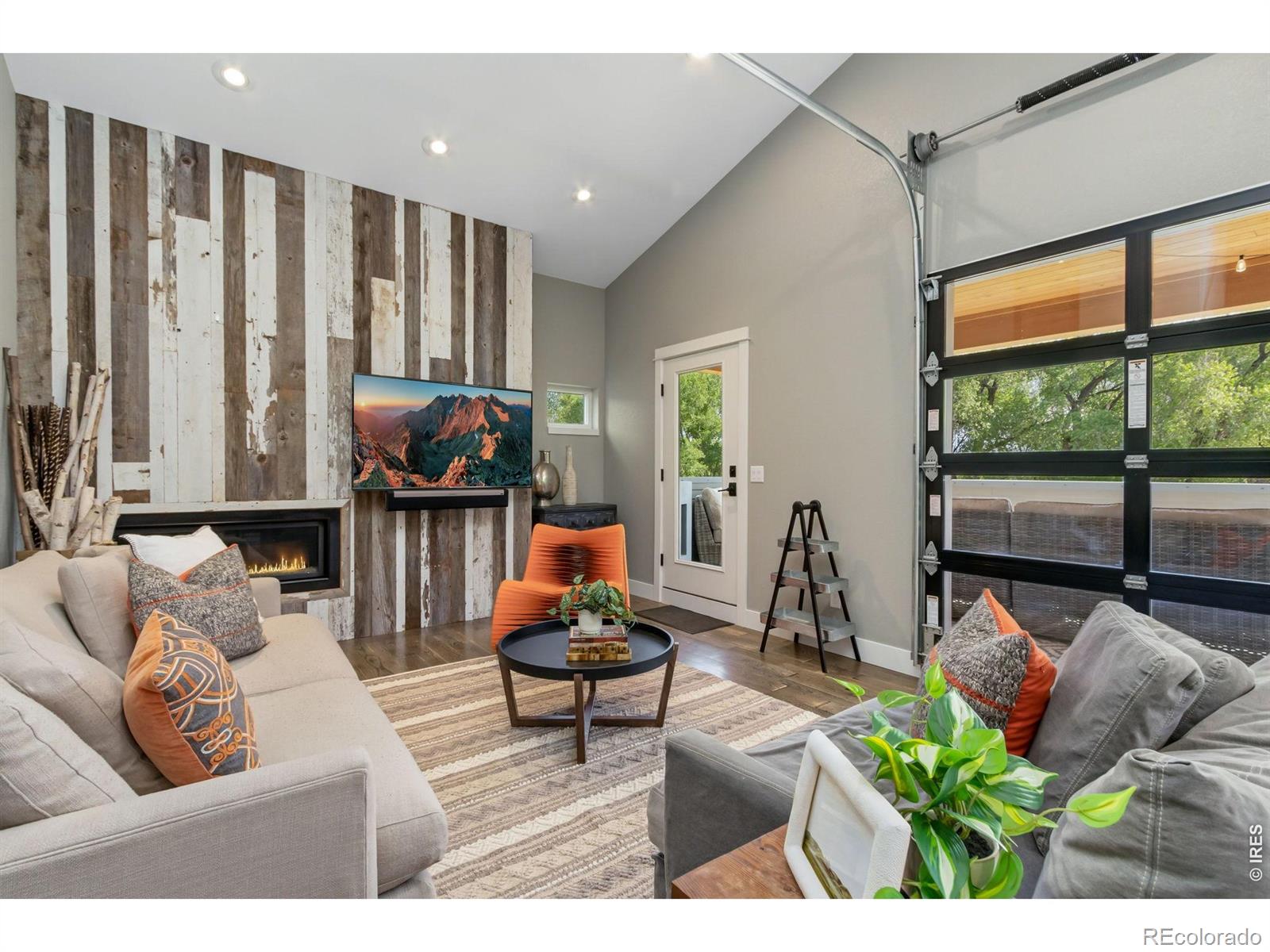 MLS Image #18 for 345  pascal street,fort collins, Colorado