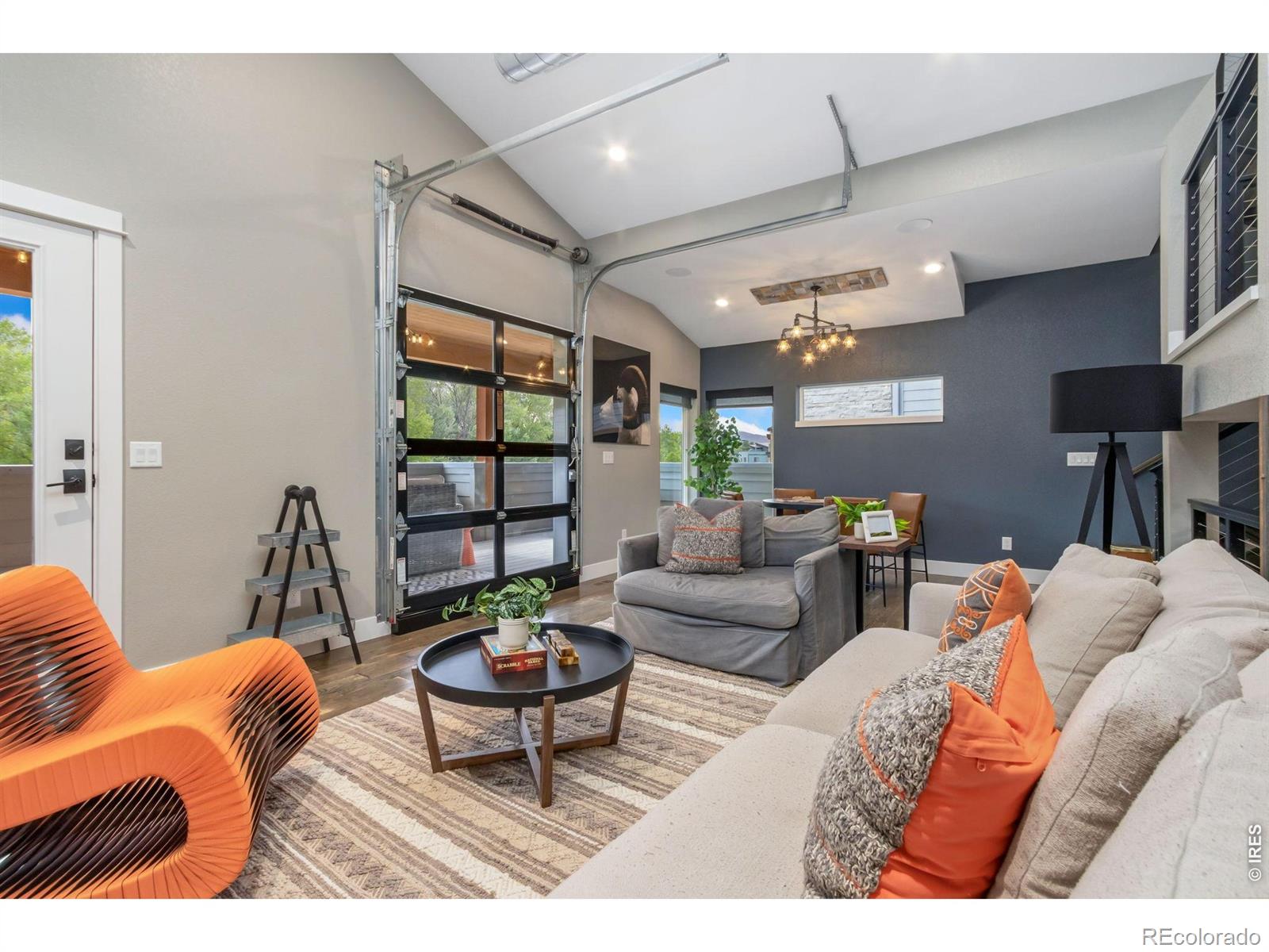 MLS Image #19 for 345  pascal street,fort collins, Colorado