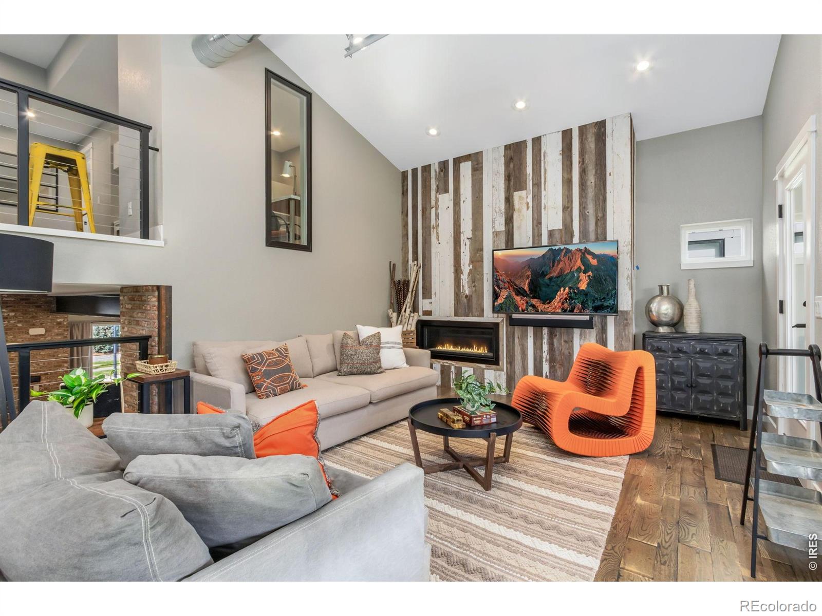 MLS Image #20 for 345  pascal street,fort collins, Colorado
