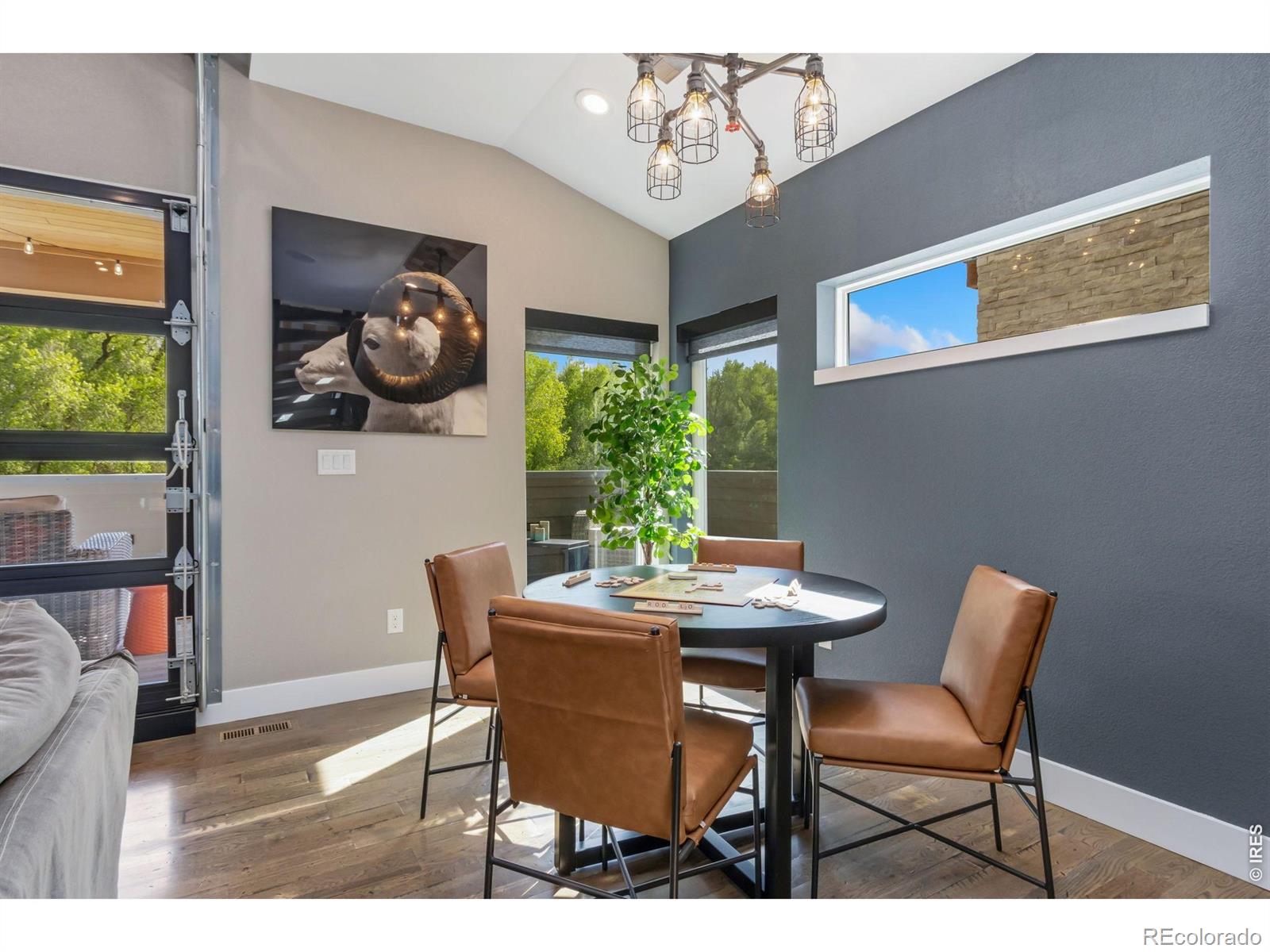 MLS Image #21 for 345  pascal street,fort collins, Colorado