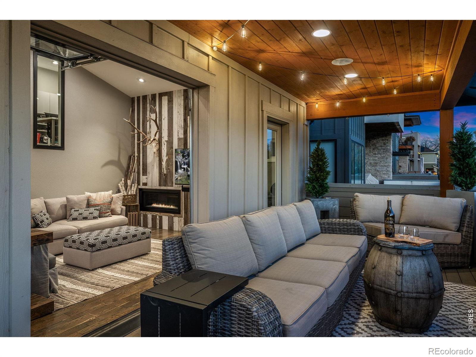 MLS Image #22 for 345  pascal street,fort collins, Colorado