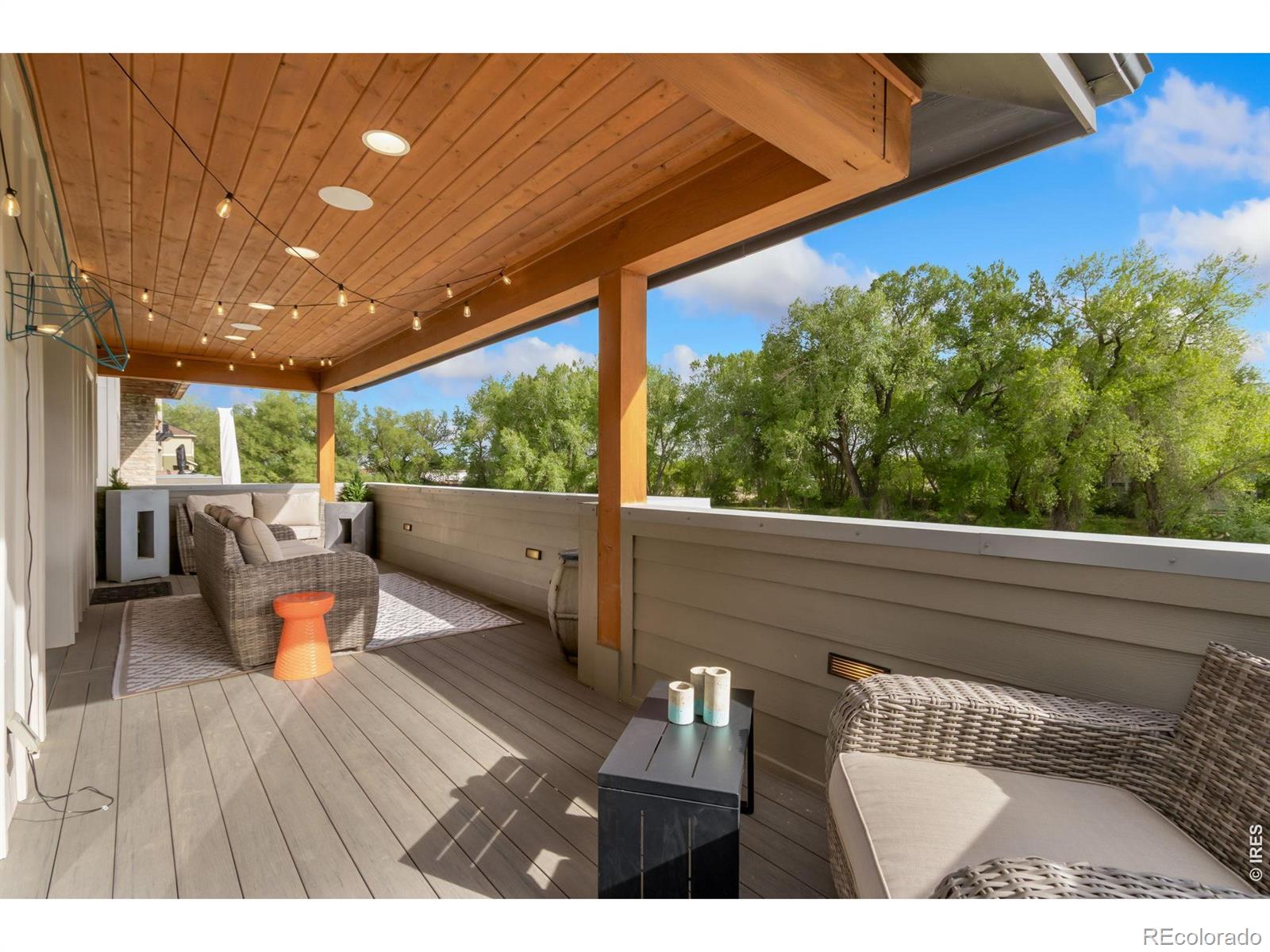 MLS Image #23 for 345  pascal street,fort collins, Colorado