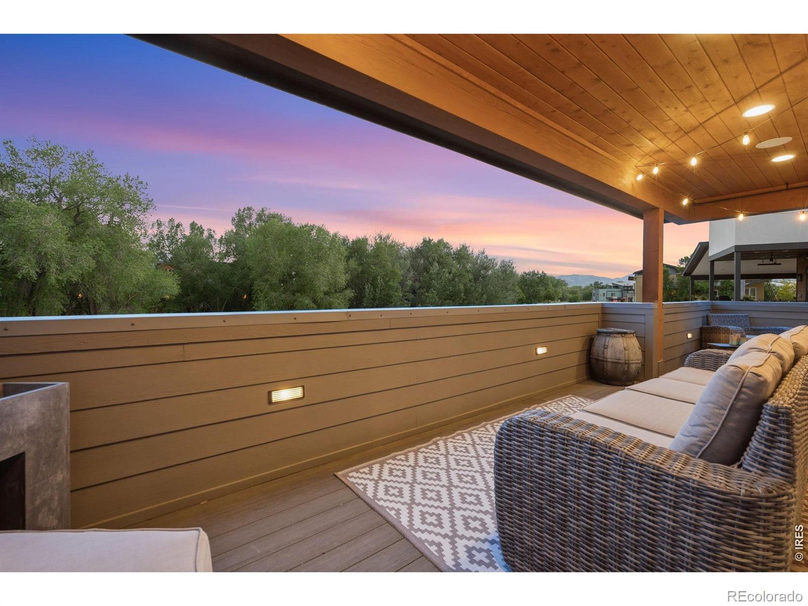 MLS Image #24 for 345  pascal street,fort collins, Colorado