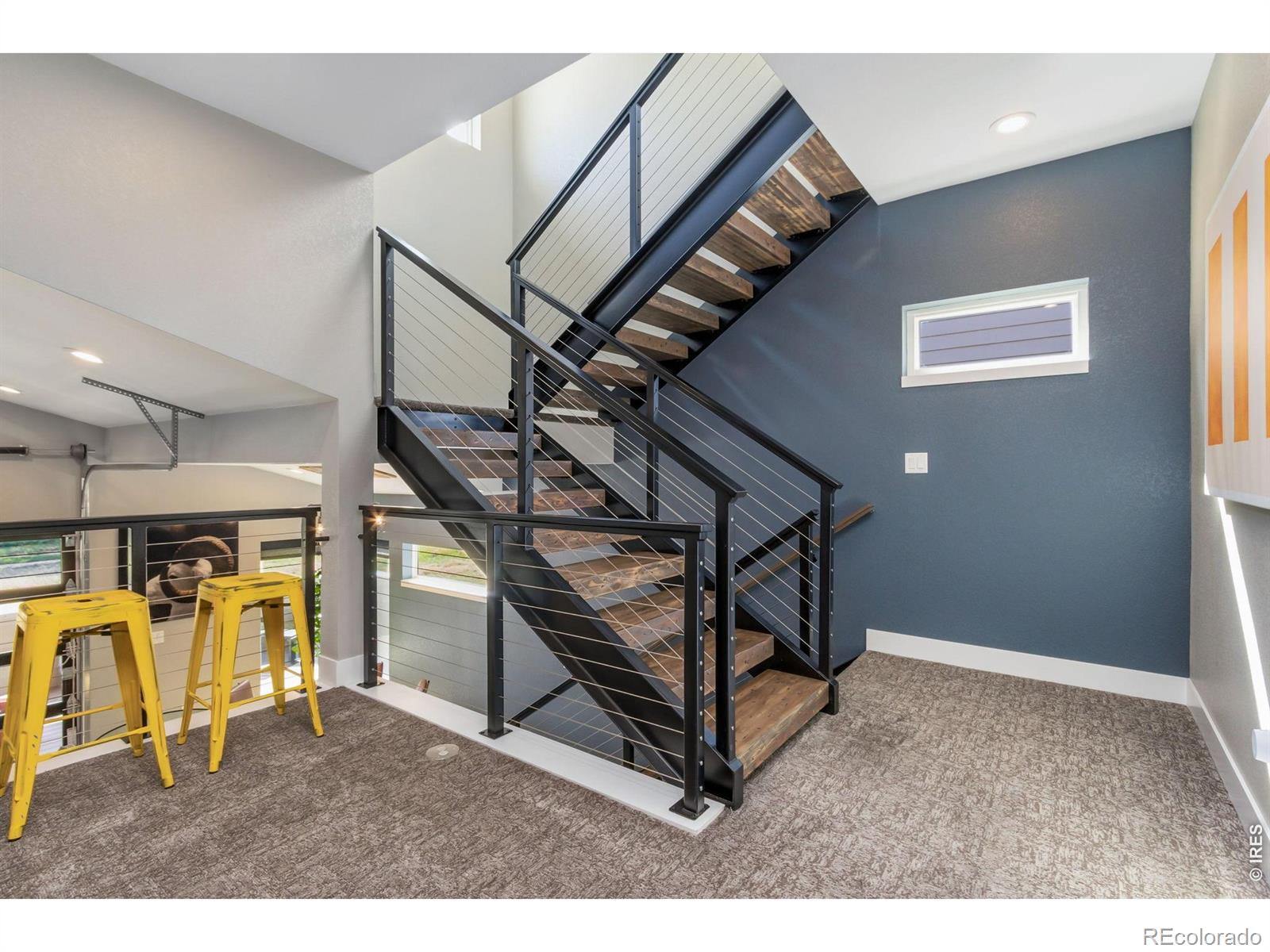 MLS Image #25 for 345  pascal street,fort collins, Colorado
