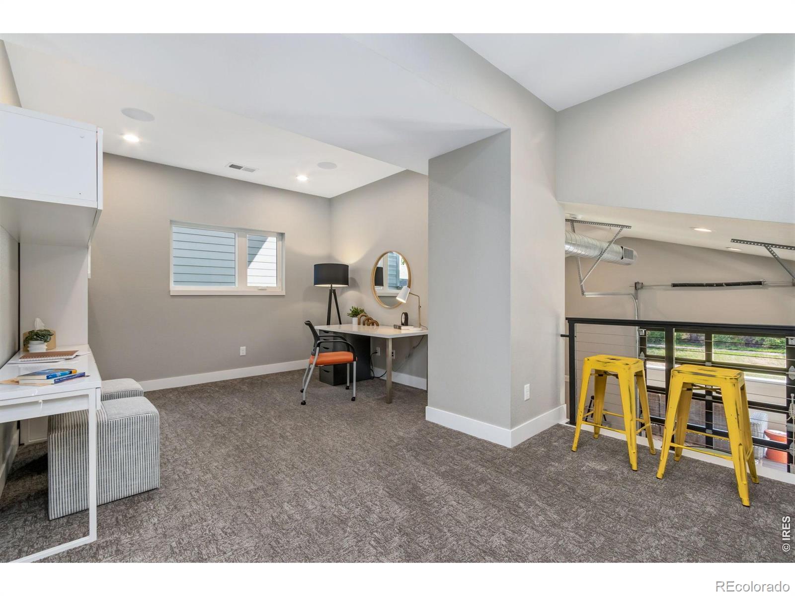 MLS Image #26 for 345  pascal street,fort collins, Colorado
