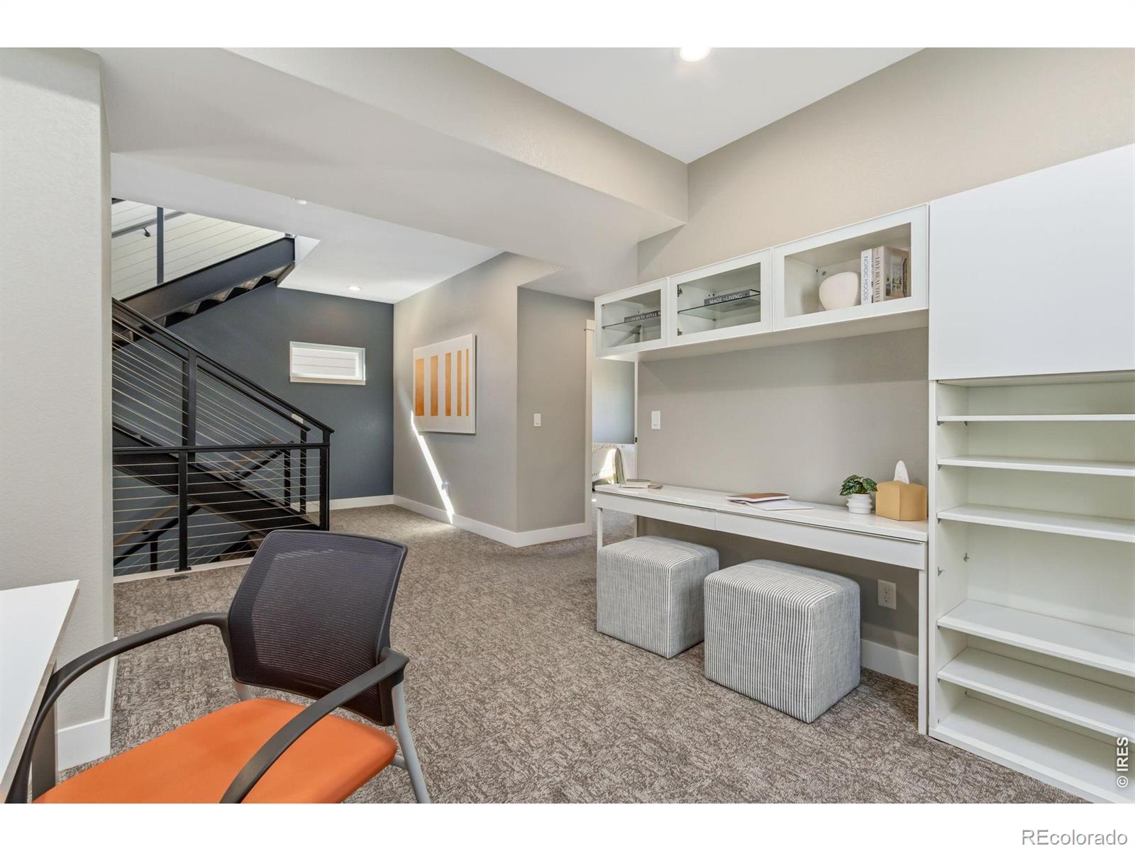 MLS Image #27 for 345  pascal street,fort collins, Colorado