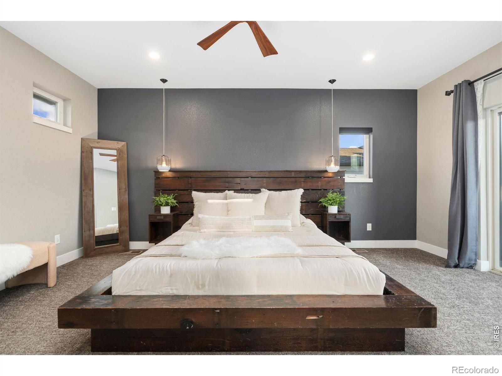 MLS Image #28 for 345  pascal street,fort collins, Colorado