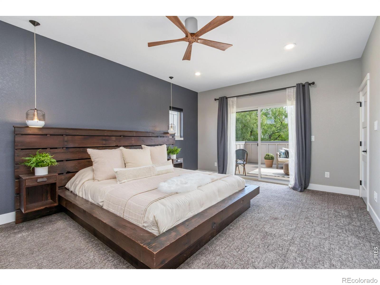 MLS Image #29 for 345  pascal street,fort collins, Colorado