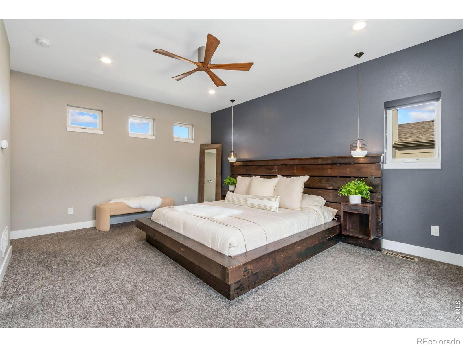 MLS Image #30 for 345  pascal street,fort collins, Colorado