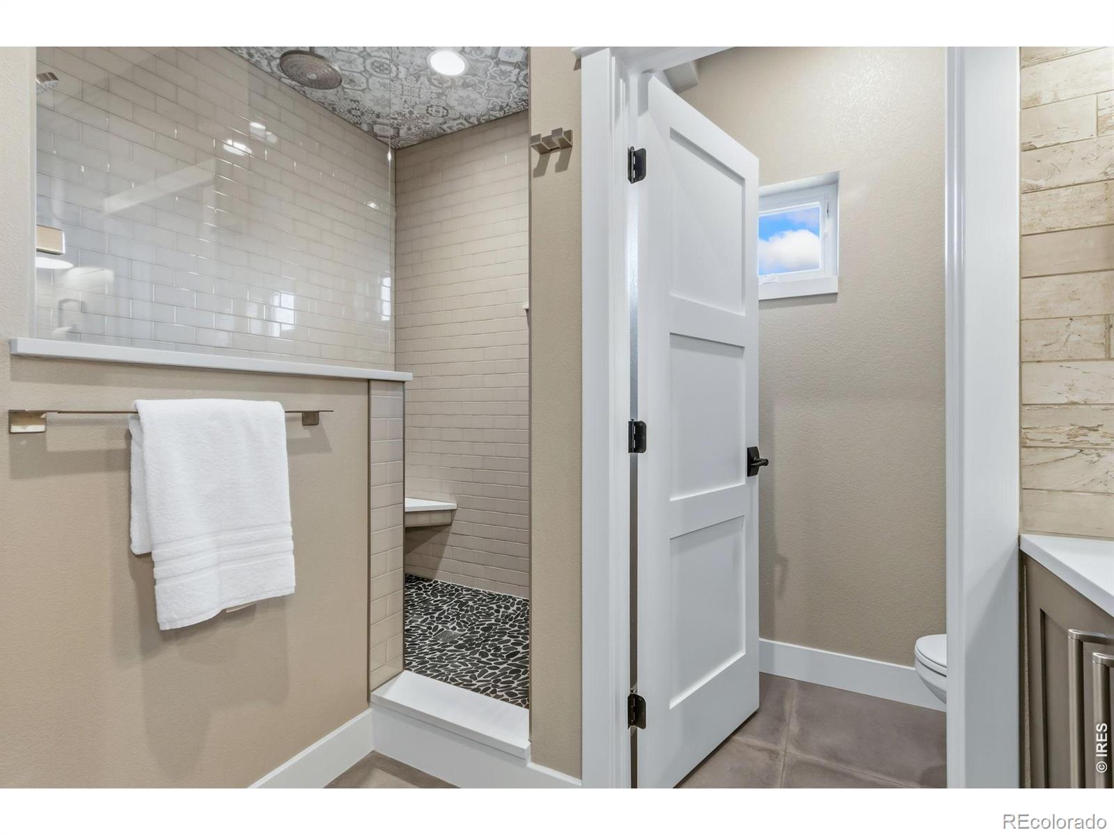 MLS Image #31 for 345  pascal street,fort collins, Colorado