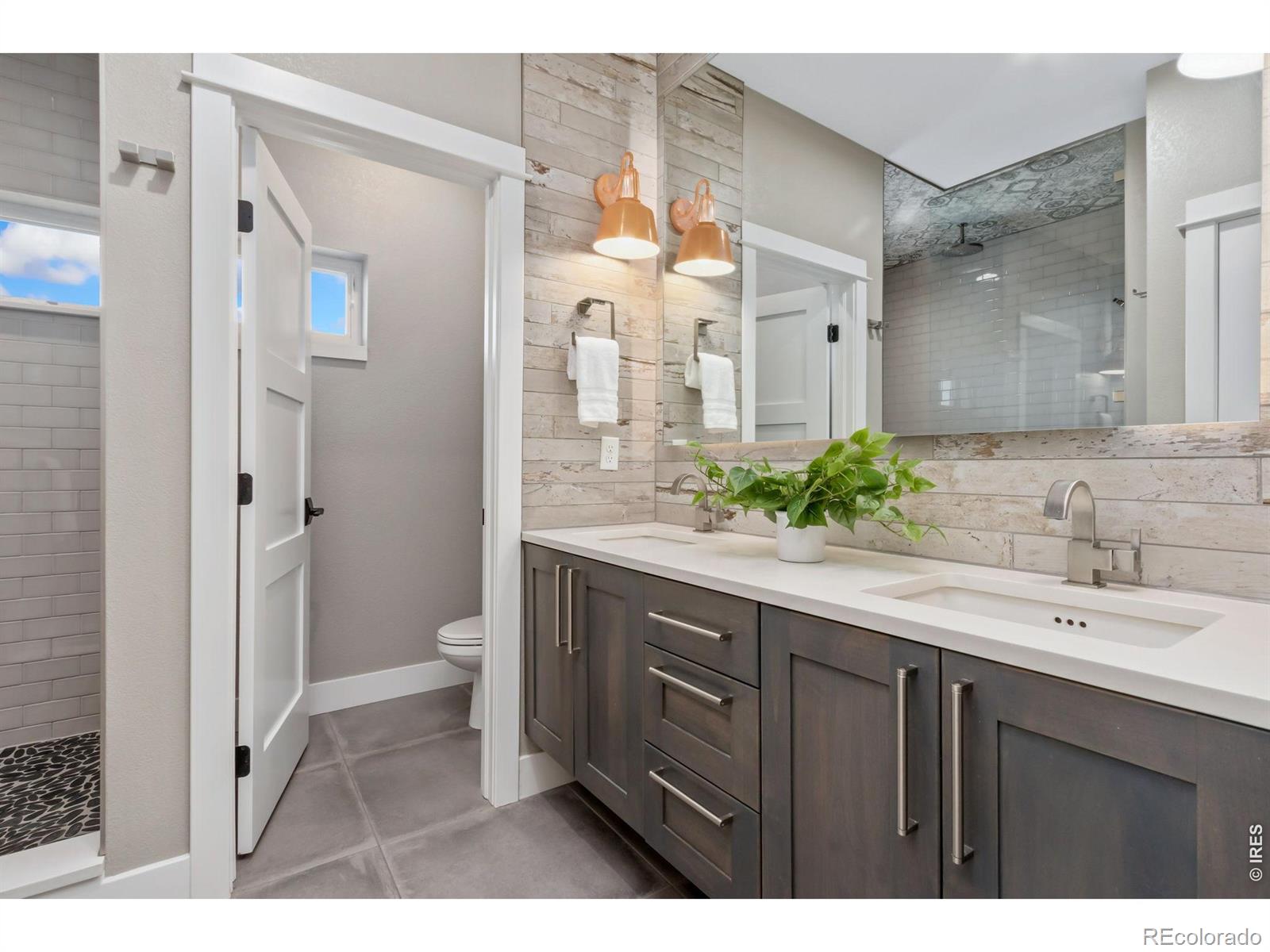 MLS Image #32 for 345  pascal street,fort collins, Colorado
