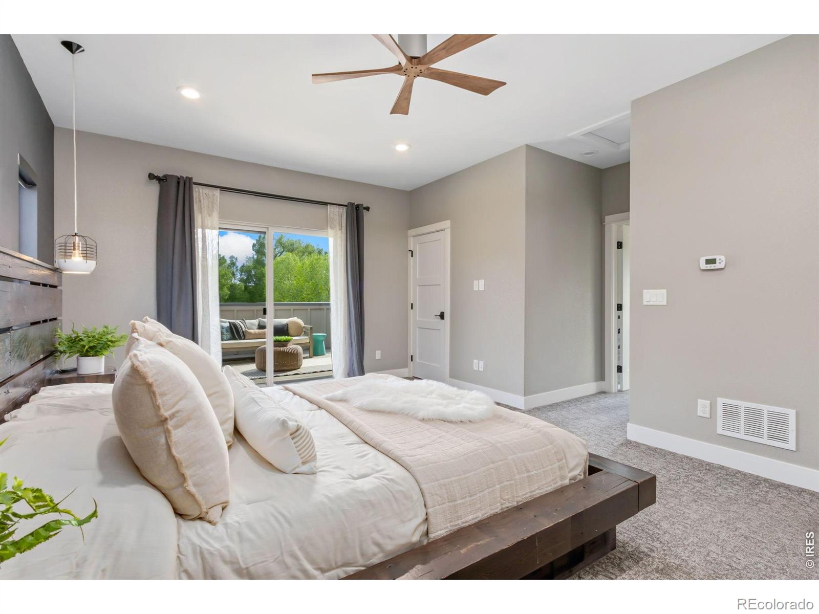 MLS Image #33 for 345  pascal street,fort collins, Colorado