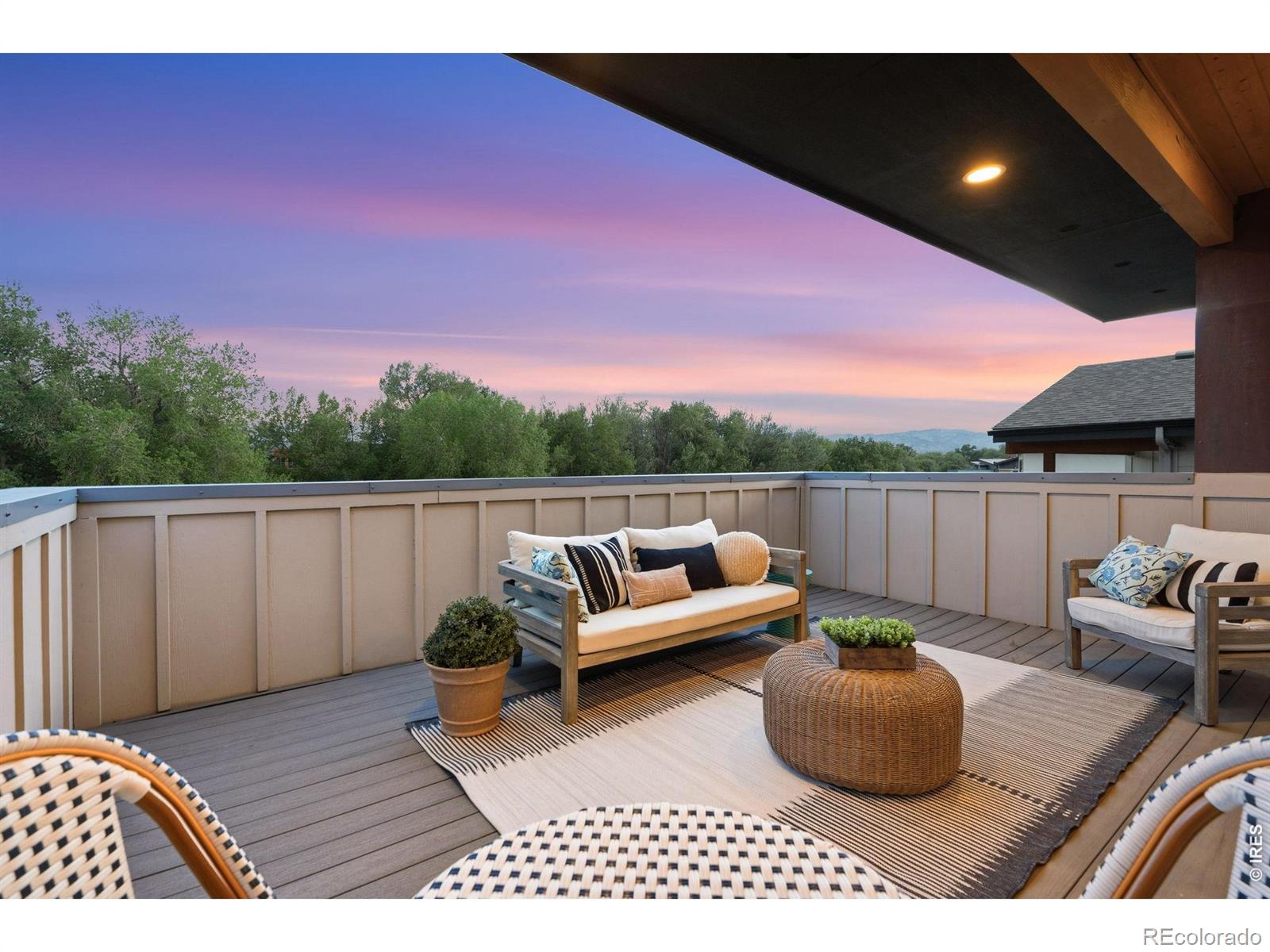 MLS Image #35 for 345  pascal street,fort collins, Colorado