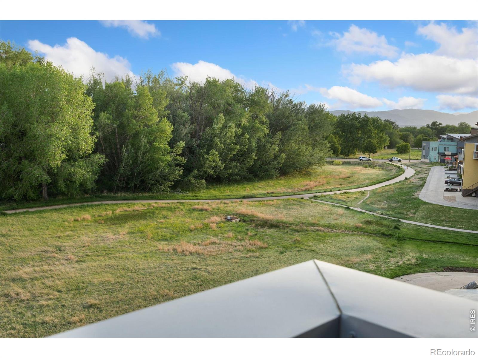 MLS Image #36 for 345  pascal street,fort collins, Colorado