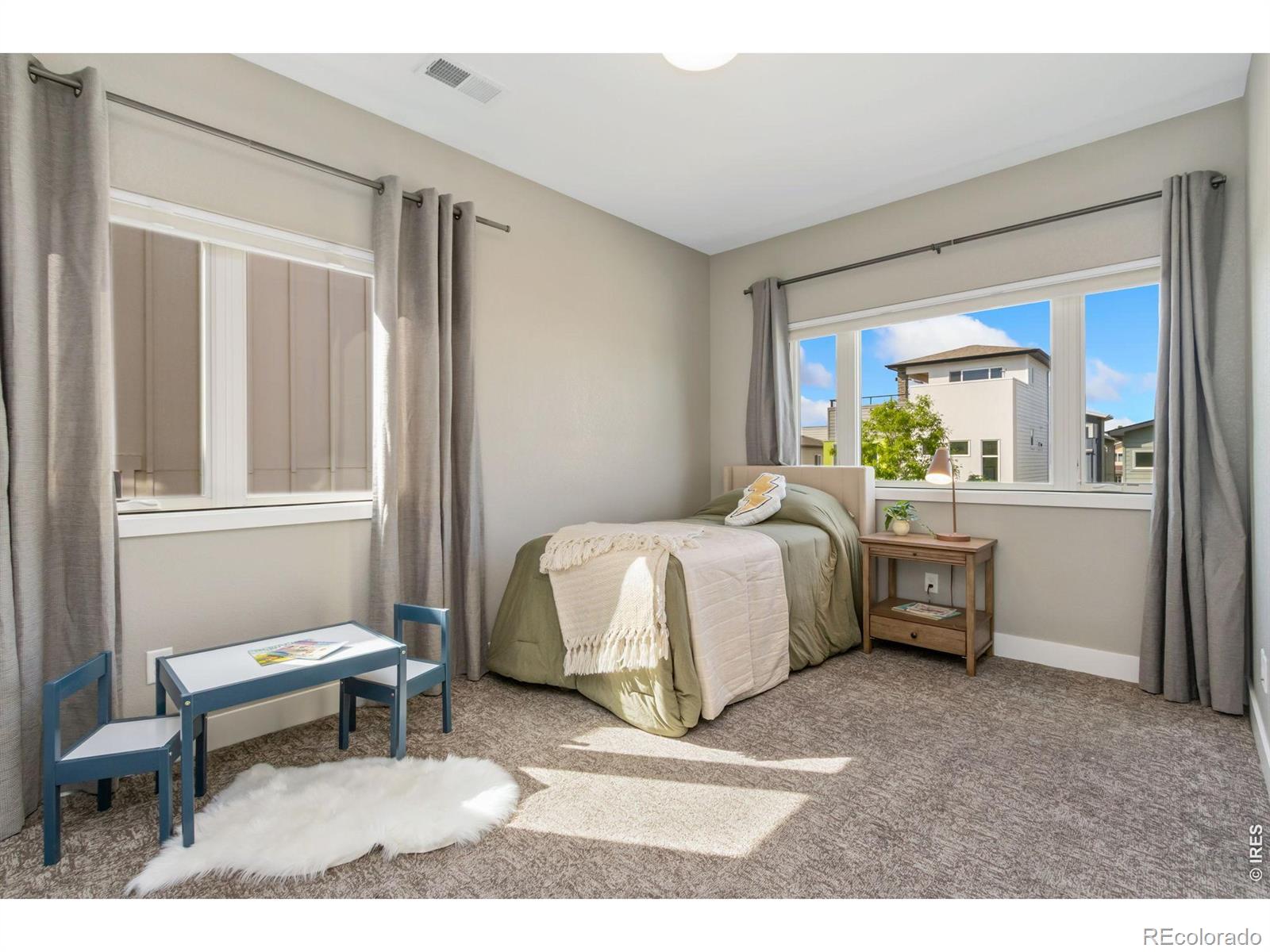 MLS Image #37 for 345  pascal street,fort collins, Colorado