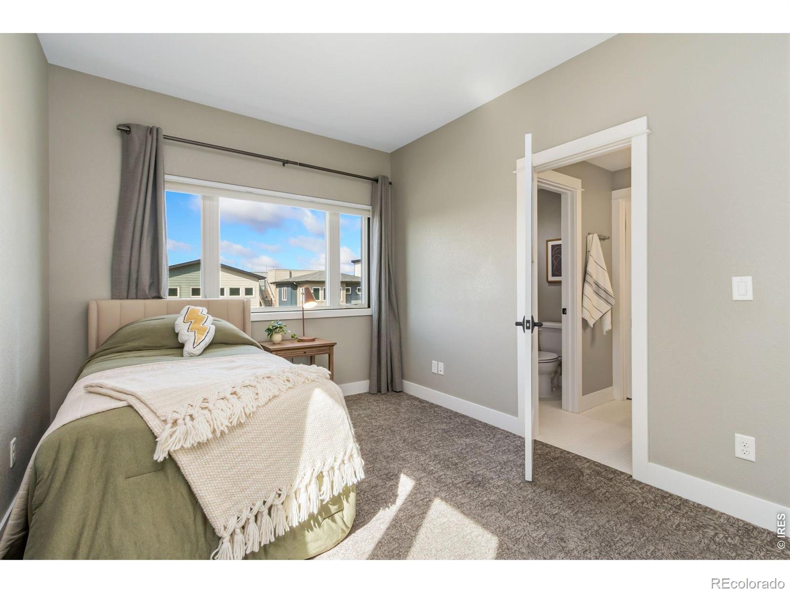 MLS Image #38 for 345  pascal street,fort collins, Colorado