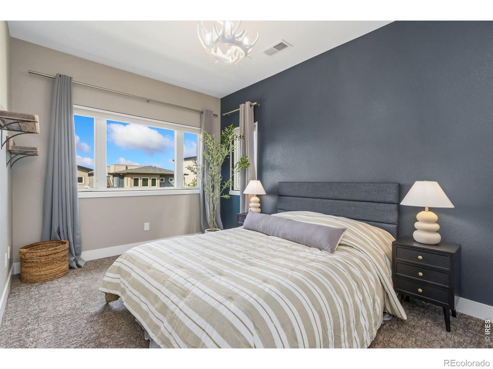 MLS Image #39 for 345  pascal street,fort collins, Colorado