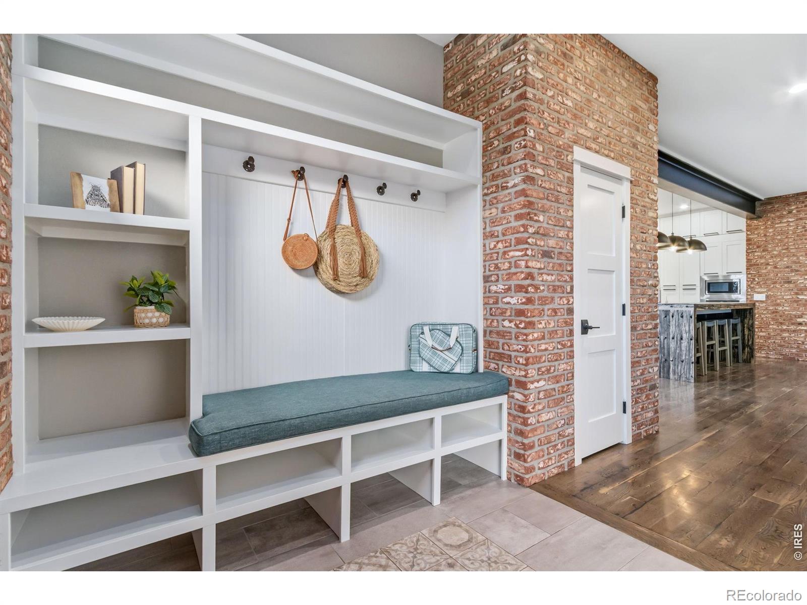 MLS Image #4 for 345  pascal street,fort collins, Colorado