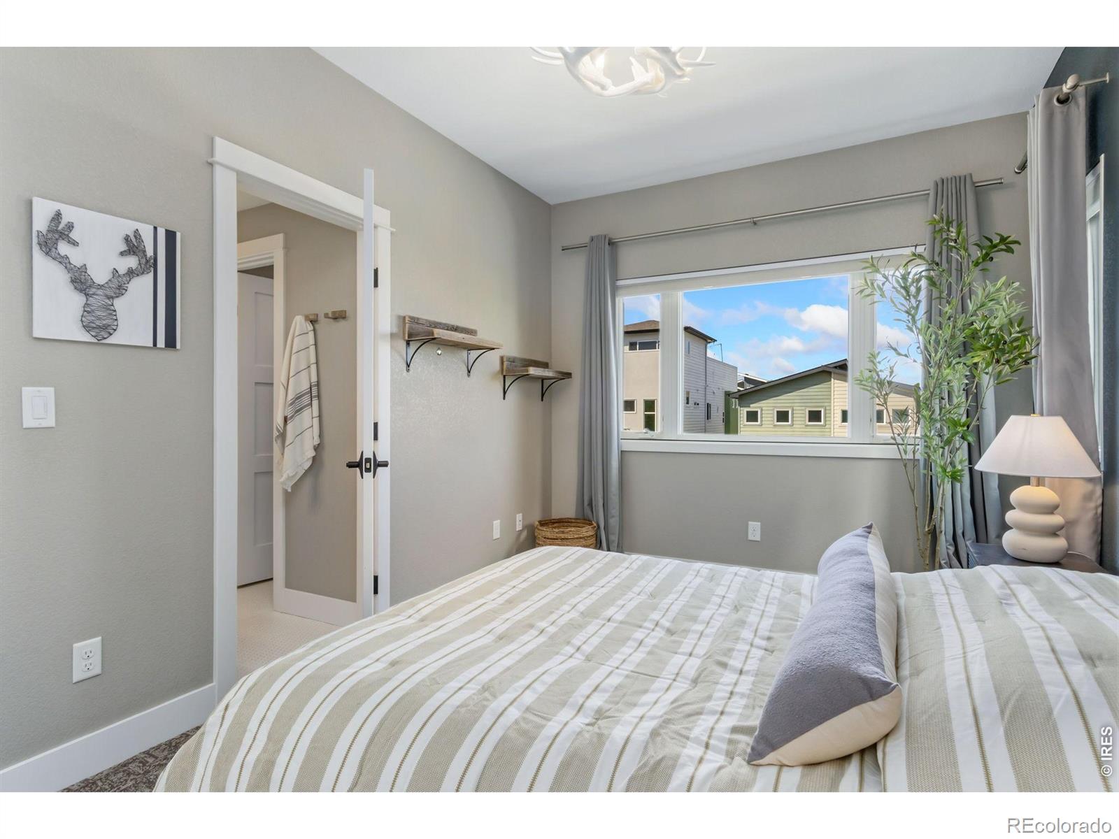 MLS Image #40 for 345  pascal street,fort collins, Colorado