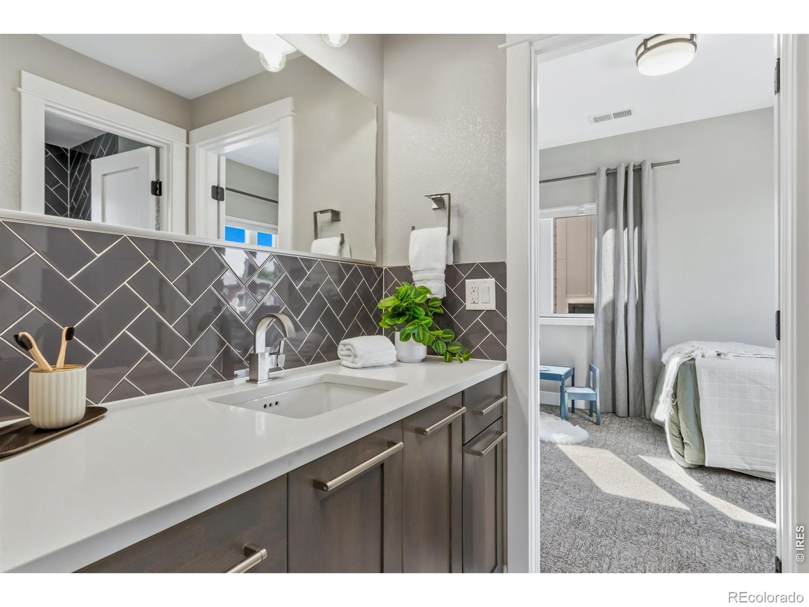 MLS Image #41 for 345  pascal street,fort collins, Colorado