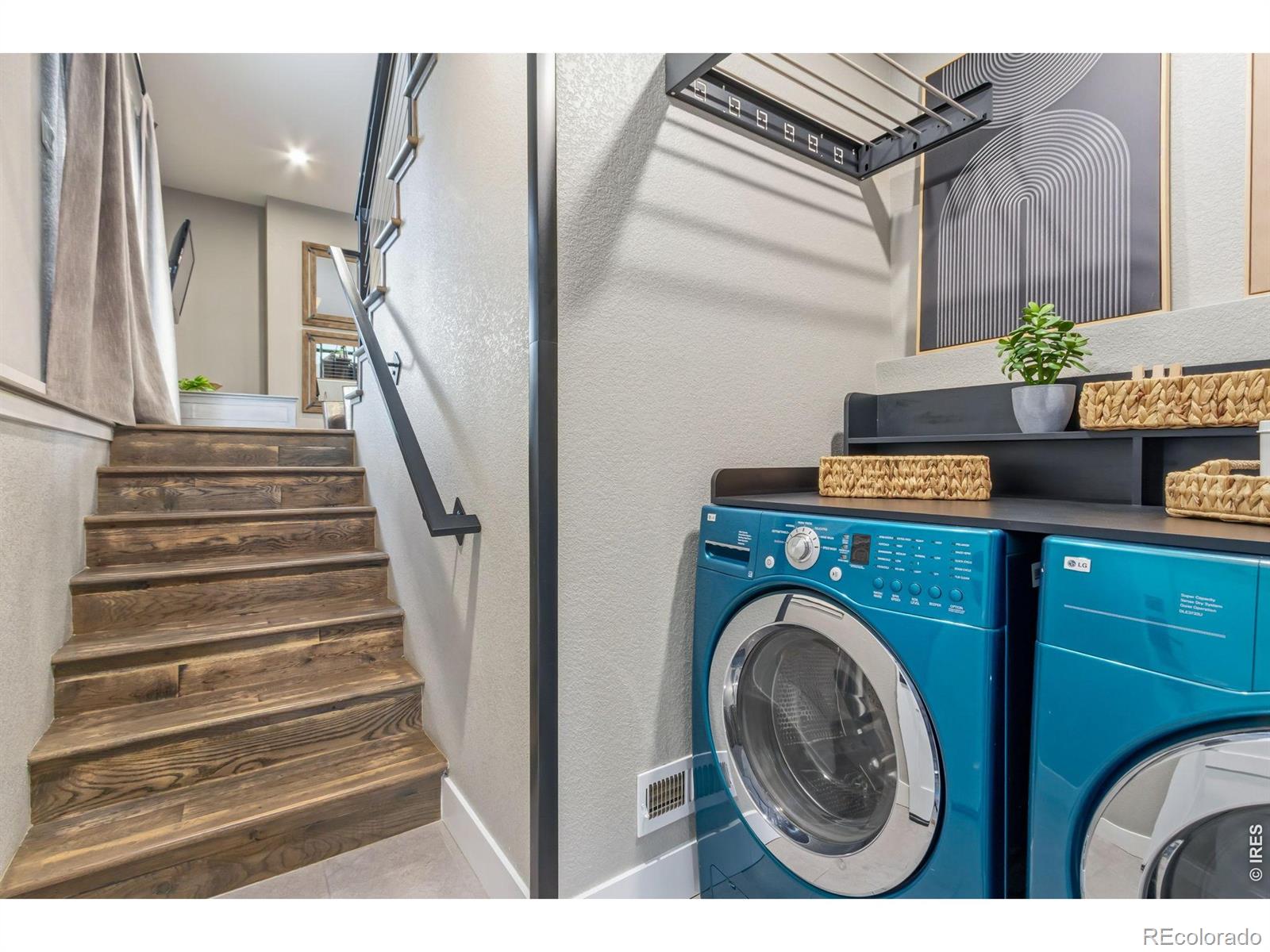 MLS Image #42 for 345  pascal street,fort collins, Colorado