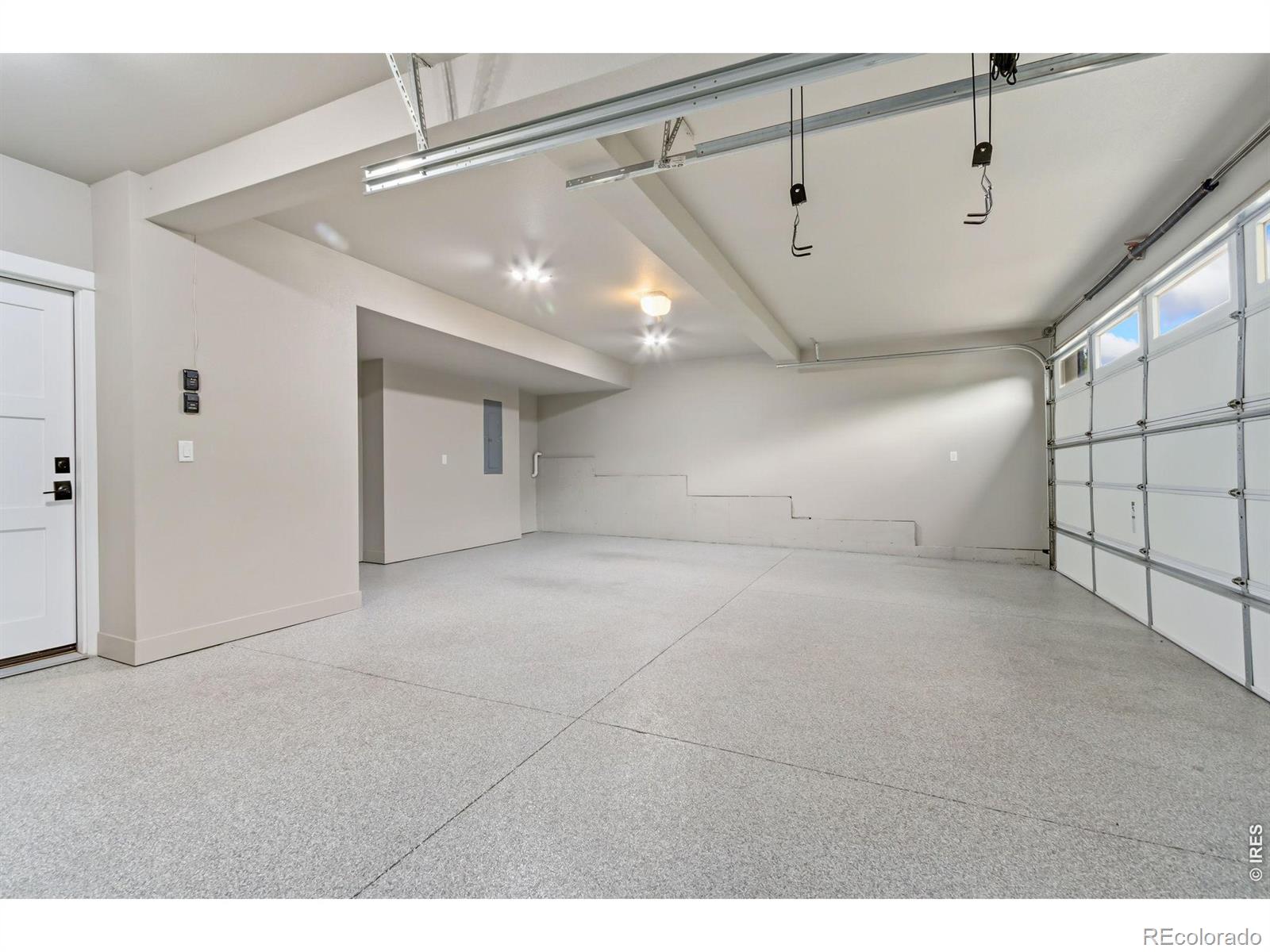 MLS Image #43 for 345  pascal street,fort collins, Colorado