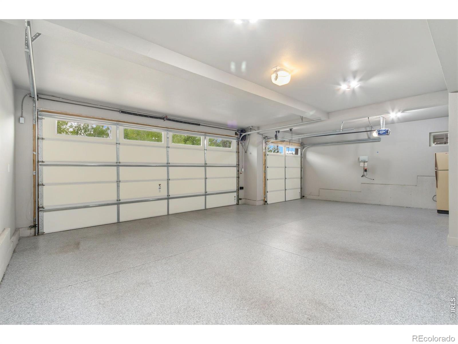 MLS Image #44 for 345  pascal street,fort collins, Colorado
