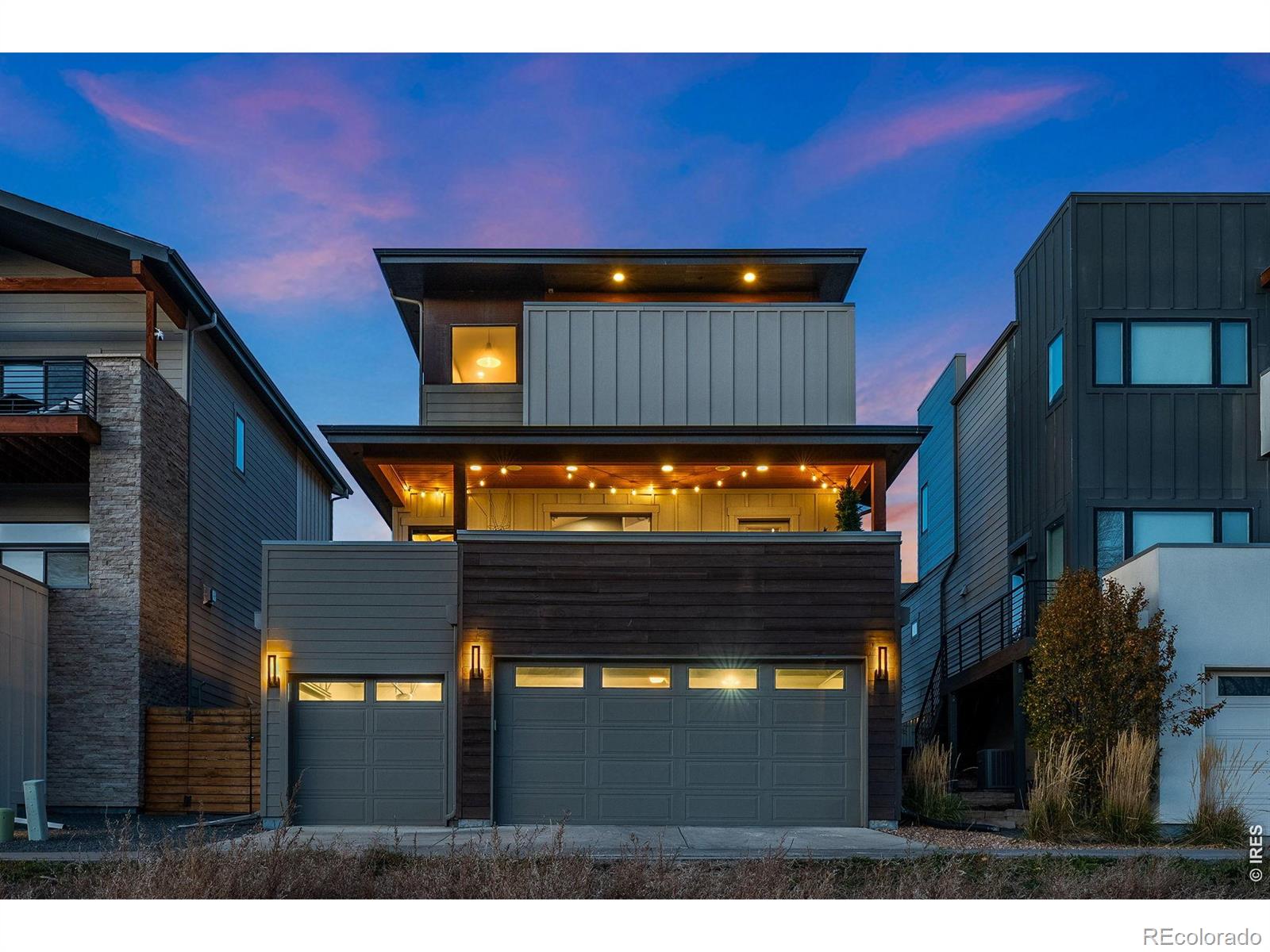 MLS Image #45 for 345  pascal street,fort collins, Colorado