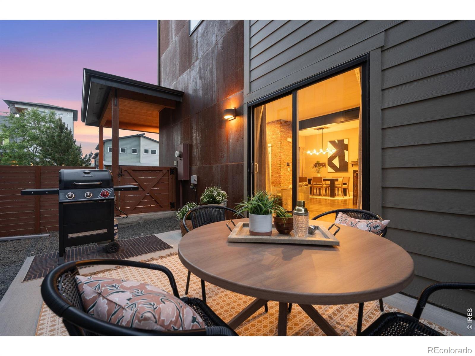 MLS Image #48 for 345  pascal street,fort collins, Colorado