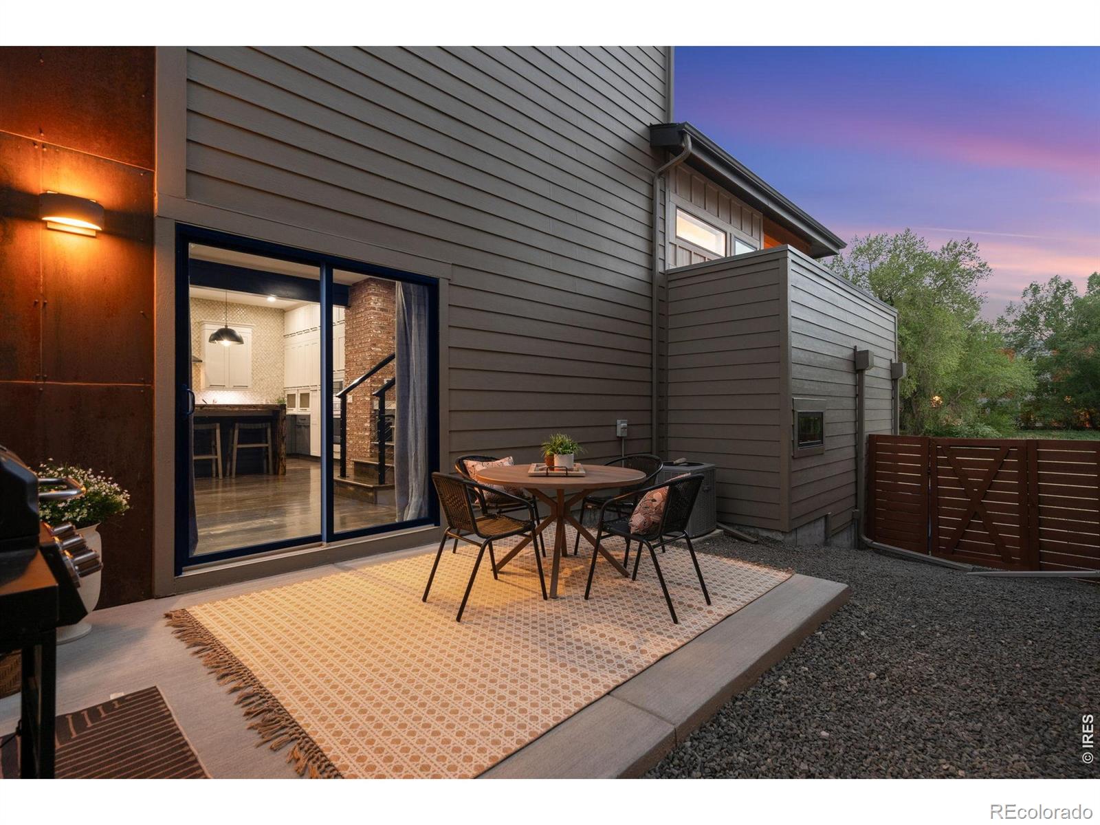 MLS Image #49 for 345  pascal street,fort collins, Colorado