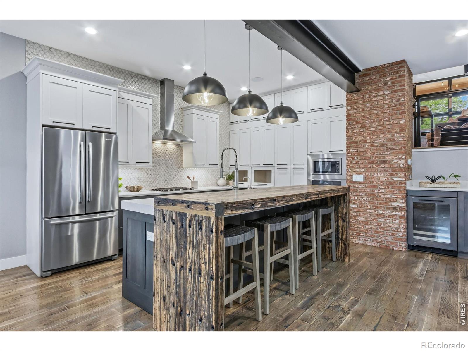 MLS Image #7 for 345  pascal street,fort collins, Colorado
