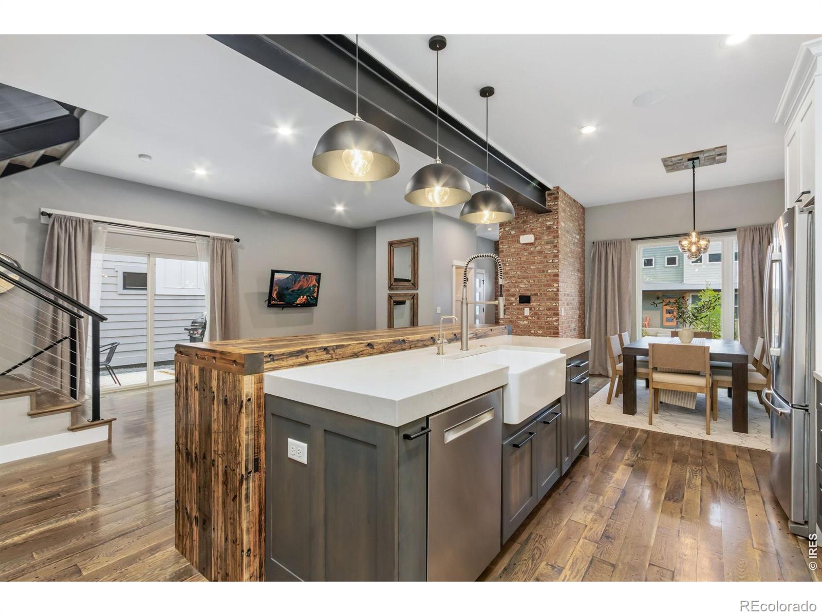 MLS Image #8 for 345  pascal street,fort collins, Colorado