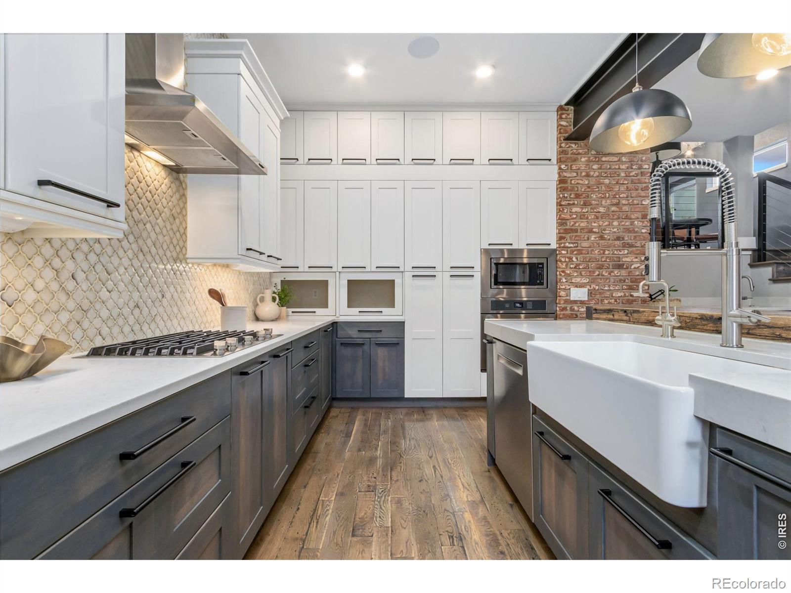 MLS Image #9 for 345  pascal street,fort collins, Colorado