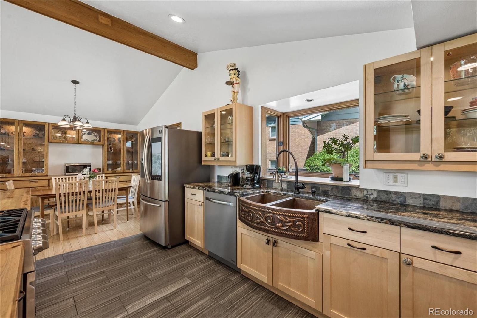 MLS Image #10 for 12173 w 27th drive,lakewood, Colorado
