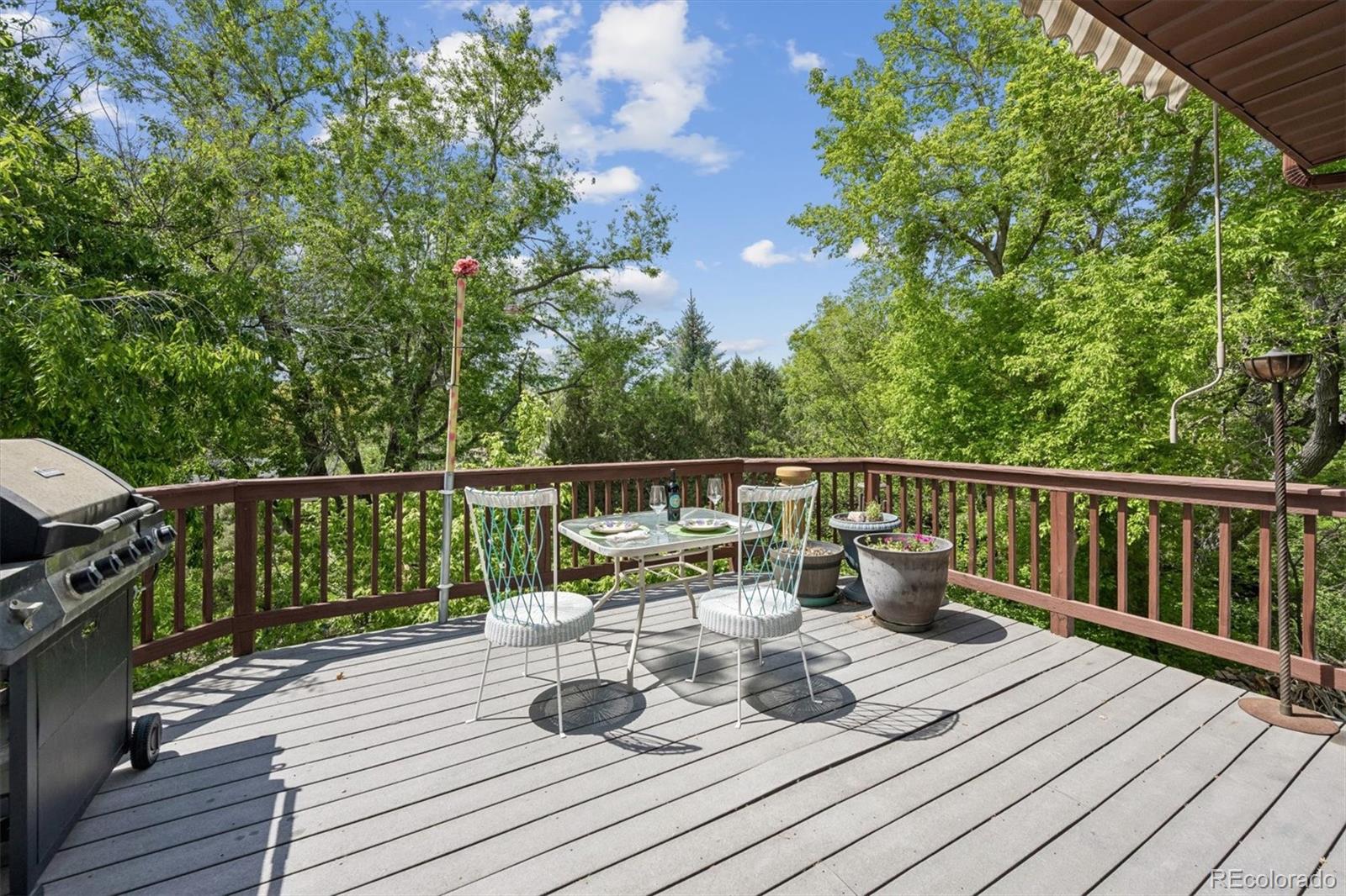 MLS Image #12 for 12173 w 27th drive,lakewood, Colorado